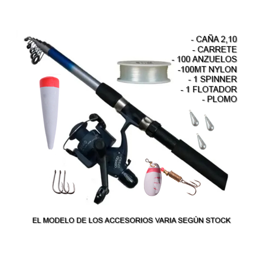 https://www.jainelfishing.cl/wp-content/uploads/2021/08/210.jpg