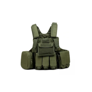 chaleco-tactico-militar-airsoft-ciras-verde