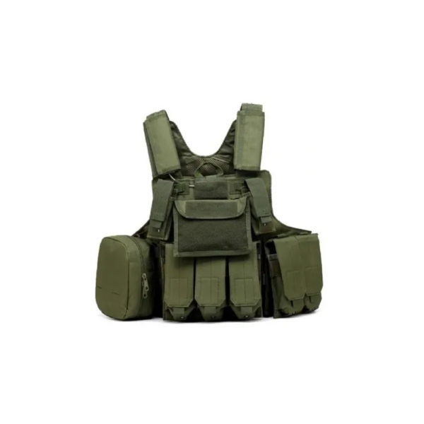 chaleco-tactico-militar-airsoft-ciras-verde