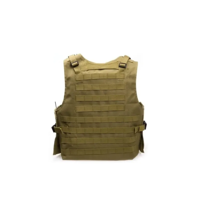 https://www.jainelfishing.cl/wp-content/uploads/2021/08/chalecos-tacticos-chaleco-tactico-militar-airsoft-caza-coyote-3.png