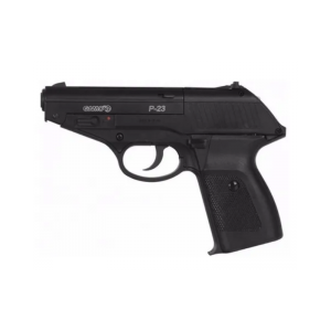 pistola-aire-comprimido-gamo-p-23-aire-c02-balines-metalicos