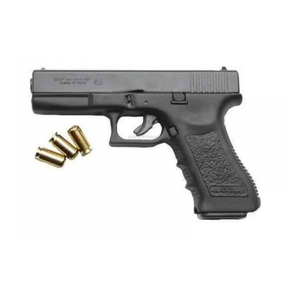 pistola-fogueo-bruni-gap-glock-9mm10-fogueo