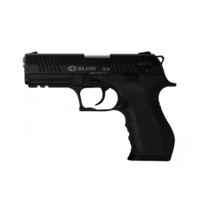 pistola-fogueo-cal-9mm-blow-tr-92-02-black-at