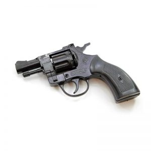 revolver-fogueo-bruni-olympic-6mm