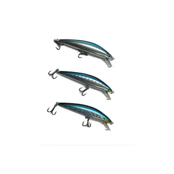 senuelo-de-pesca-12cm-40gr-suspending-jainelfishing-outdoor