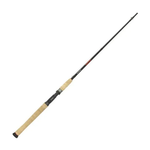 Caña Pescar para Reel Rotativo Shimano Sojourn 390 2 Tramos Surfcasting •  GoStore