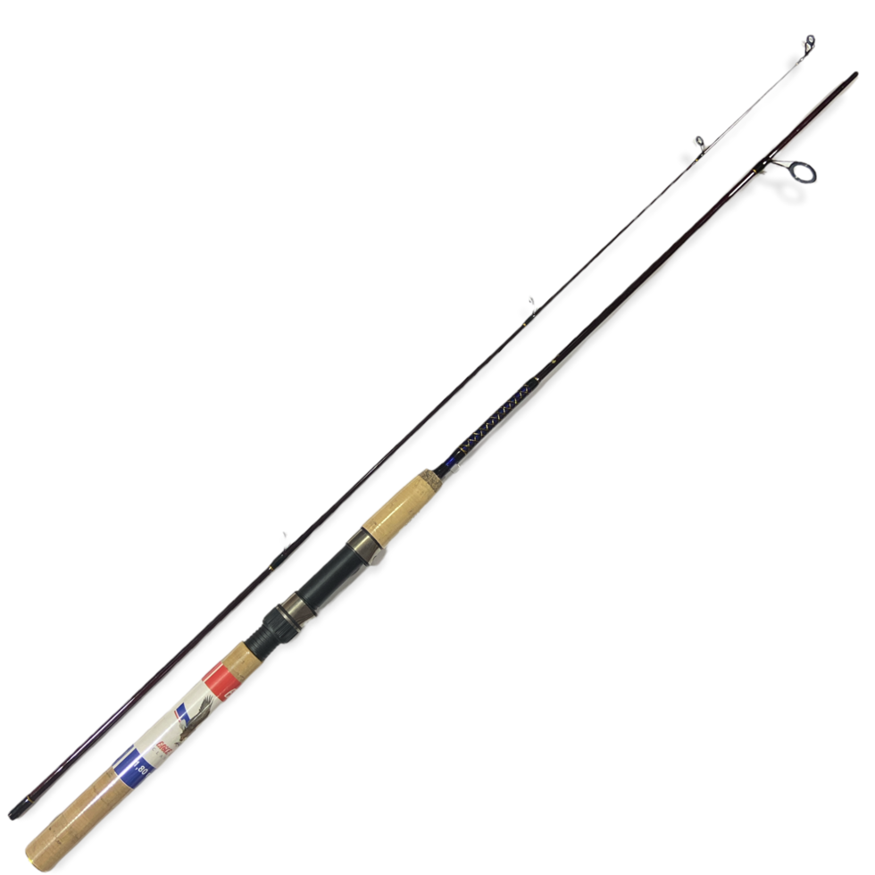 https://www.jainelfishing.cl/wp-content/uploads/2022/08/1649353790_0cd1eb987476d88ceeb4436af1755dfb.195872.png